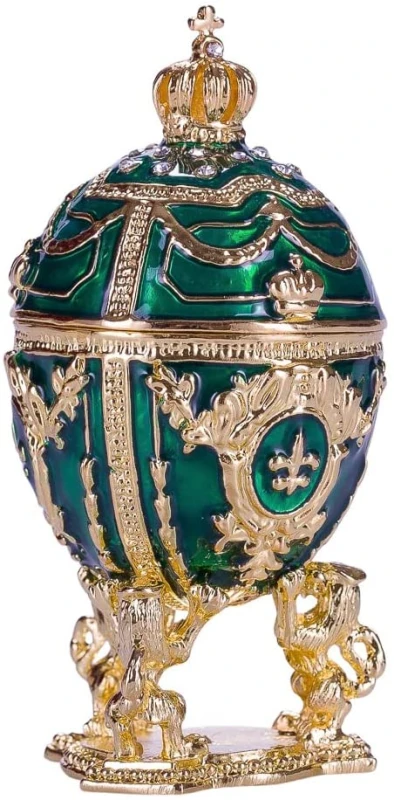 jajka-a'la-Faberge-extraprezenty.pl-mywdomu.pl-18C.jpg