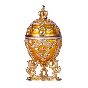 jajka-a'la-Faberge-extraprezenty.pl-mywdomu.pl-19A.jpg
