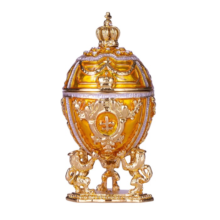 jajka-a'la-Faberge-extraprezenty.pl-mywdomu.pl-19A.jpg