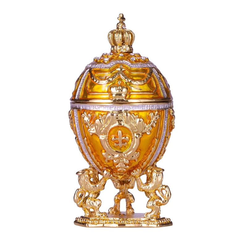 jajka-a'la-Faberge-extraprezenty.pl-mywdomu.pl-19A.jpg