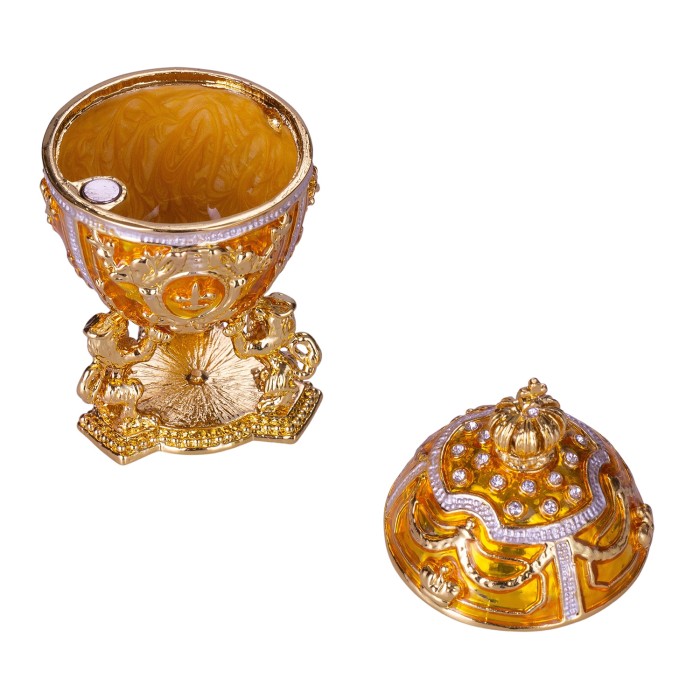 jajka-a'la-Faberge-extraprezenty.pl-mywdomu.pl-19B.jpg