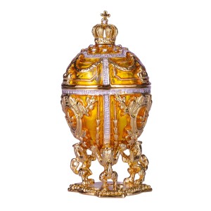 jajka-a'la-Faberge-extraprezenty.pl-mywdomu.pl-19C.jpg