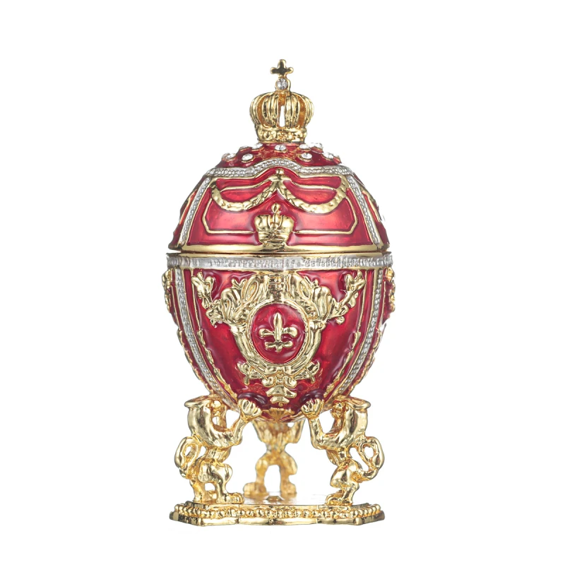 jajka-a'la-Faberge-extraprezenty.pl-mywdomu.pl-20A.jpg