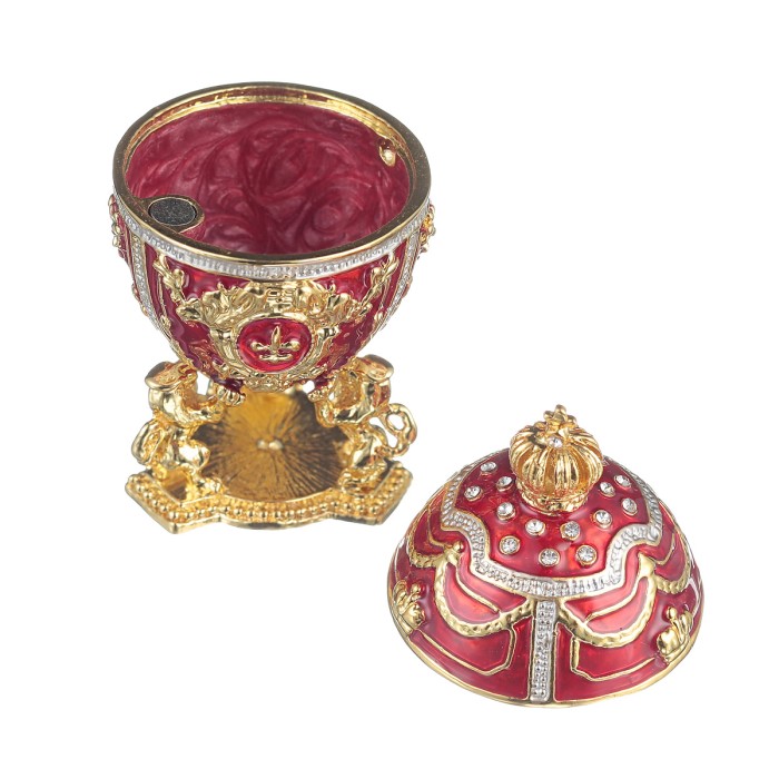 jajka-a'la-Faberge-extraprezenty.pl-mywdomu.pl-20B.jpg