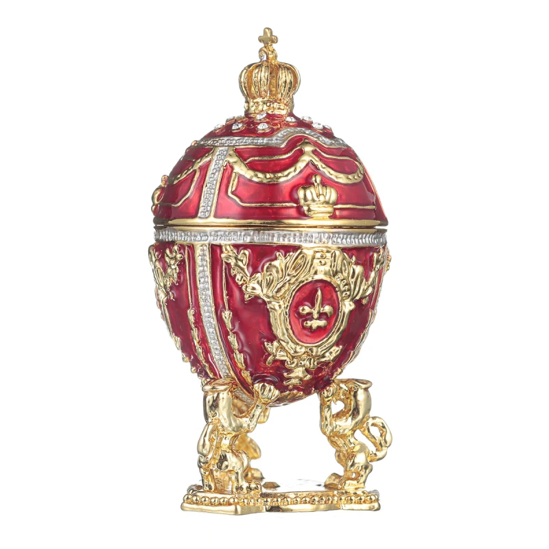 jajka-a'la-Faberge-extraprezenty.pl-mywdomu.pl-20C.jpg
