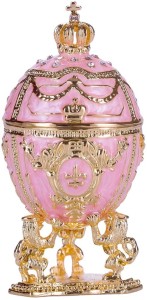 jajka-a'la-Faberge-extraprezenty.pl-mywdomu.pl-21A.jpg