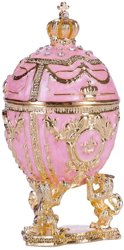 jajka-a'la-Faberge-extraprezenty.pl-mywdomu.pl-21C.jpg