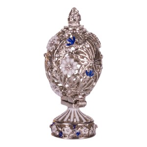 jajka-a'la-Faberge-extraprezenty.pl-mywdomu.pl-22A.jpg