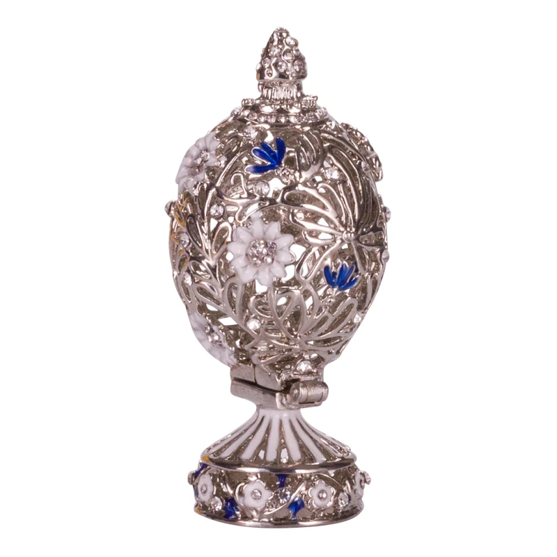 jajka-a'la-Faberge-extraprezenty.pl-mywdomu.pl-22A.jpg