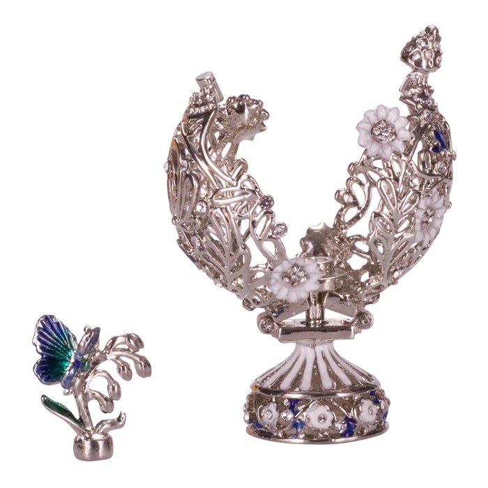 jajka-a'la-Faberge-extraprezenty.pl-mywdomu.pl-22B.jpg