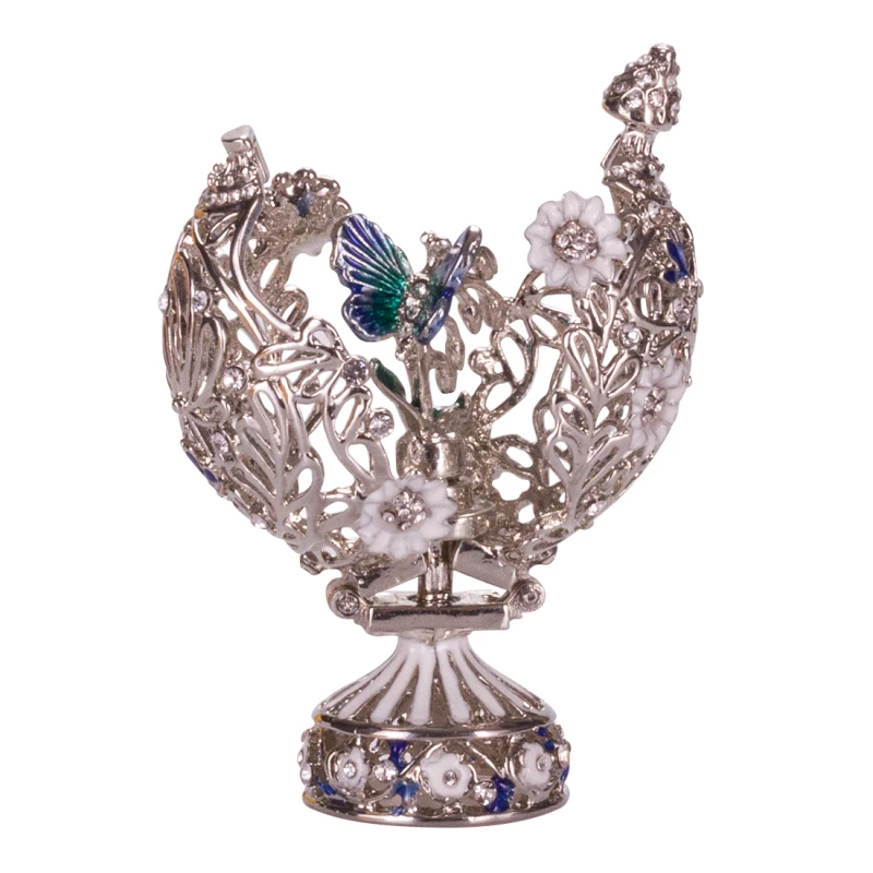 jajka-a'la-Faberge-extraprezenty.pl-mywdomu.pl-22C.jpg