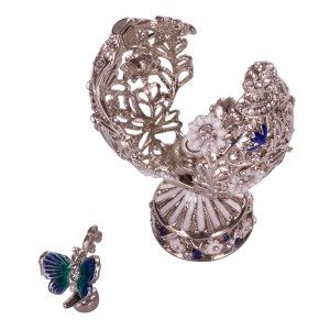 jajka-a'la-Faberge-extraprezenty.pl-mywdomu.pl-22D.jpg