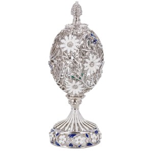 jajka-a'la-Faberge-extraprezenty.pl-mywdomu.pl-23A — kopia.jpg