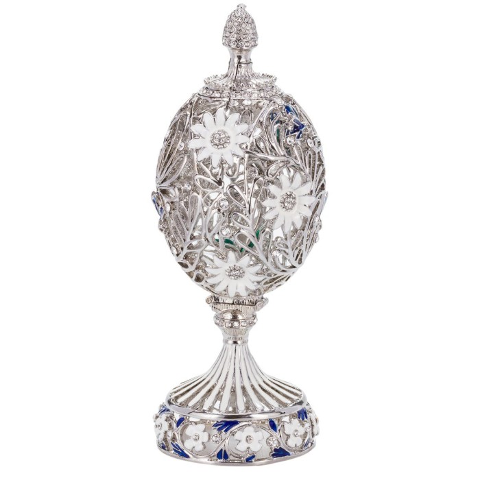 jajka-a'la-Faberge-extraprezenty.pl-mywdomu.pl-23A — kopia.jpg
