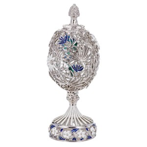 jajka-a'la-Faberge-extraprezenty.pl-mywdomu.pl-23B — kopia.jpg