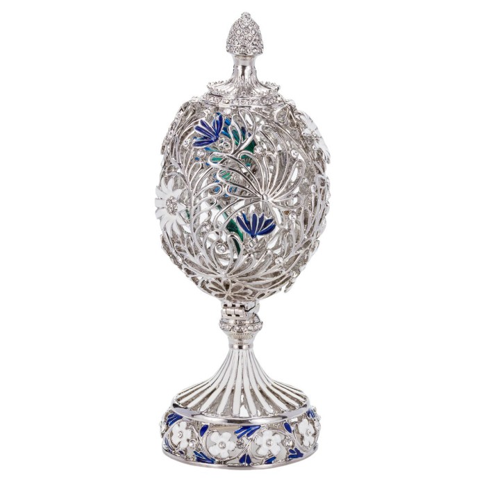 jajka-a'la-Faberge-extraprezenty.pl-mywdomu.pl-23B — kopia.jpg