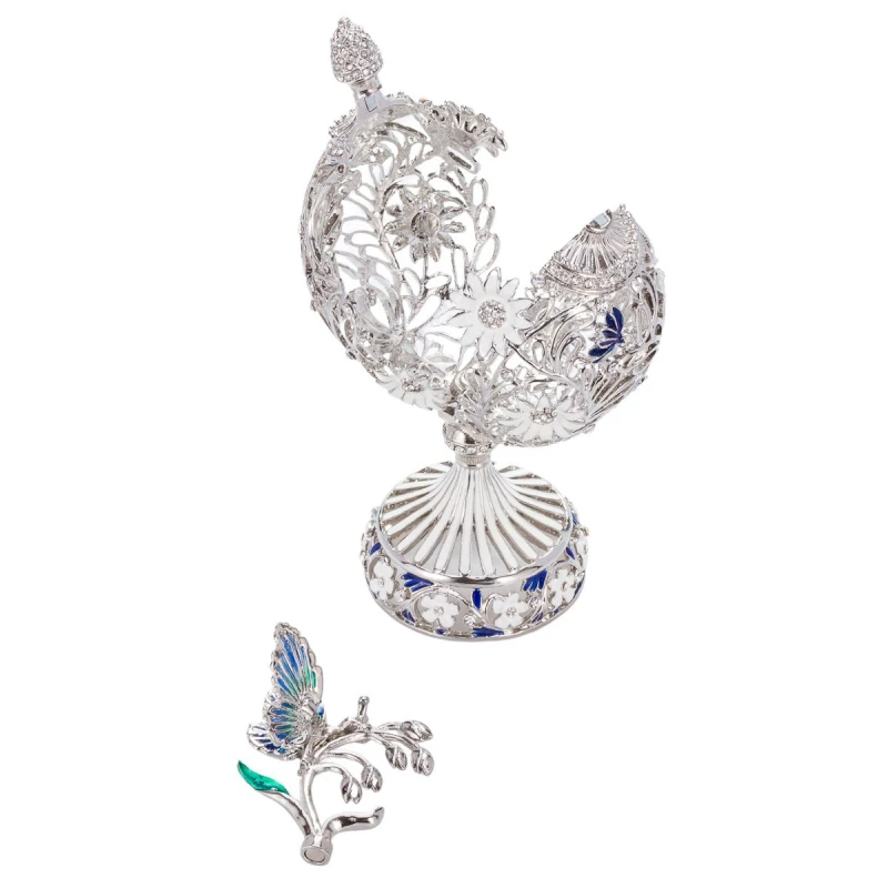 jajka-a'la-Faberge-extraprezenty.pl-mywdomu.pl-23C — kopia.jpg