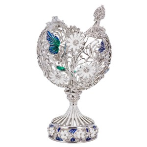 jajka-a'la-Faberge-extraprezenty.pl-mywdomu.pl-23D.jpg