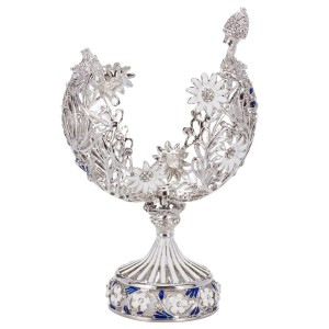 jajka-a'la-Faberge-extraprezenty.pl-mywdomu.pl-23E.jpg
