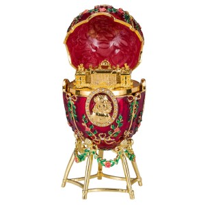 jajka-a'la-Faberge-extraprezenty.pl-mywdomu.pl-24A.jpg