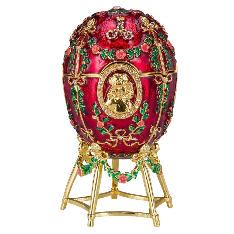 jajka-a'la-Faberge-extraprezenty.pl-mywdomu.pl-24B.jpg
