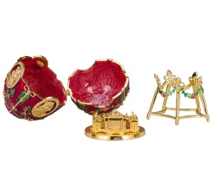 jajka-a'la-Faberge-extraprezenty.pl-mywdomu.pl-24C.jpg