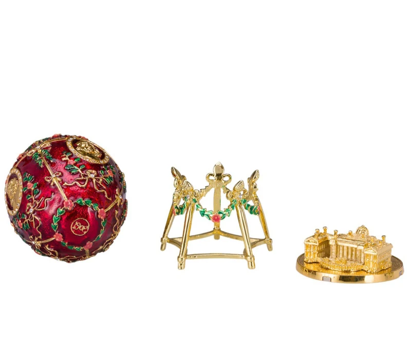 jajka-a'la-Faberge-extraprezenty.pl-mywdomu.pl-24D.jpg