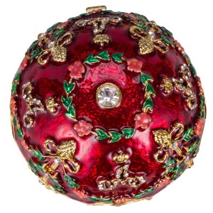jajka-a'la-Faberge-extraprezenty.pl-mywdomu.pl-24E.jpg