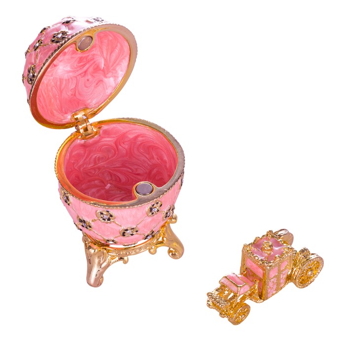 jajka-a'la-Faberge-extraprezenty.pl-mywdomu.pl-25A.jpg