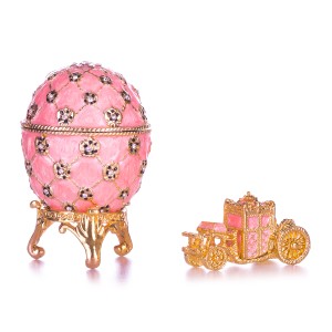 jajka-a'la-Faberge-extraprezenty.pl-mywdomu.pl-25b.jpg