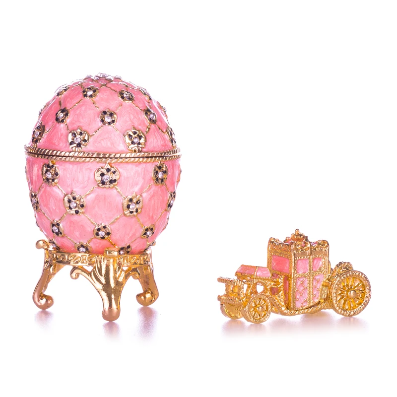 jajka-a'la-Faberge-extraprezenty.pl-mywdomu.pl-25b.jpg
