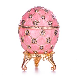 jajka-a'la-Faberge-extraprezenty.pl-mywdomu.pl-25C.jpg