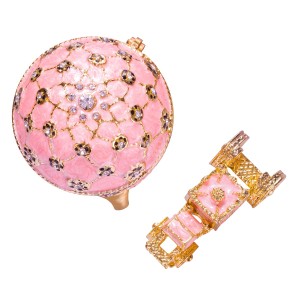 jajka-a'la-Faberge-extraprezenty.pl-mywdomu.pl-25D.jpg