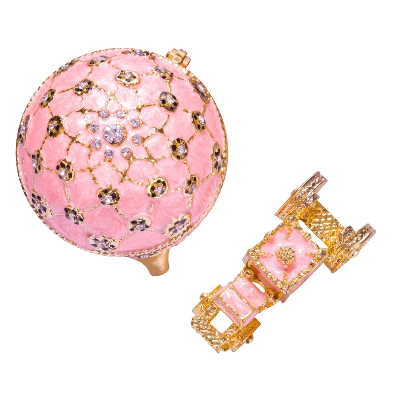 jajka-a'la-Faberge-extraprezenty.pl-mywdomu.pl-25D.jpg