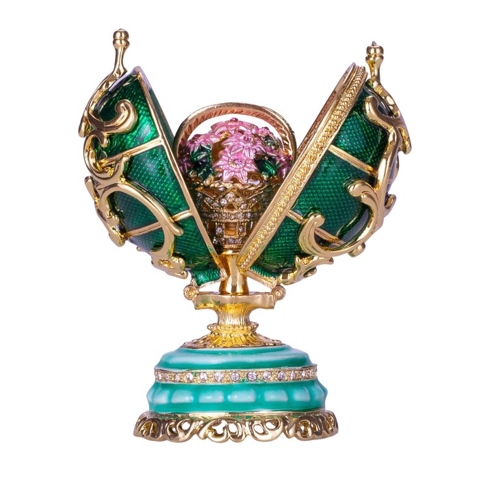jajka-a'la-Faberge-extraprezenty.pl-mywdomu.pl-27A.jpg