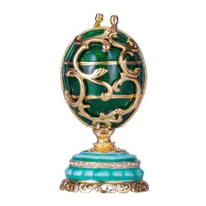 jajka-a'la-Faberge-extraprezenty.pl-mywdomu.pl-27B.jpg