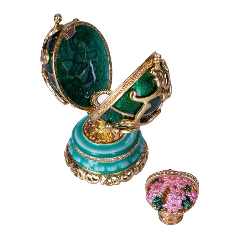 jajka-a'la-Faberge-extraprezenty.pl-mywdomu.pl-27C.jpg