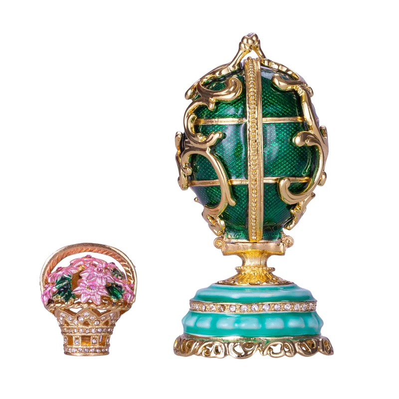 jajka-a'la-Faberge-extraprezenty.pl-mywdomu.pl-27D.jpg