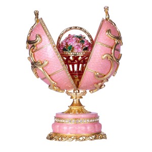 jajka-a'la-Faberge-extraprezenty.pl-mywdomu.pl-28A.jpg