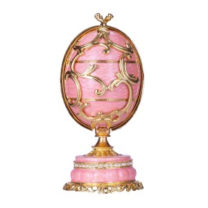 jajka-a'la-Faberge-extraprezenty.pl-mywdomu.pl-28B.jpg