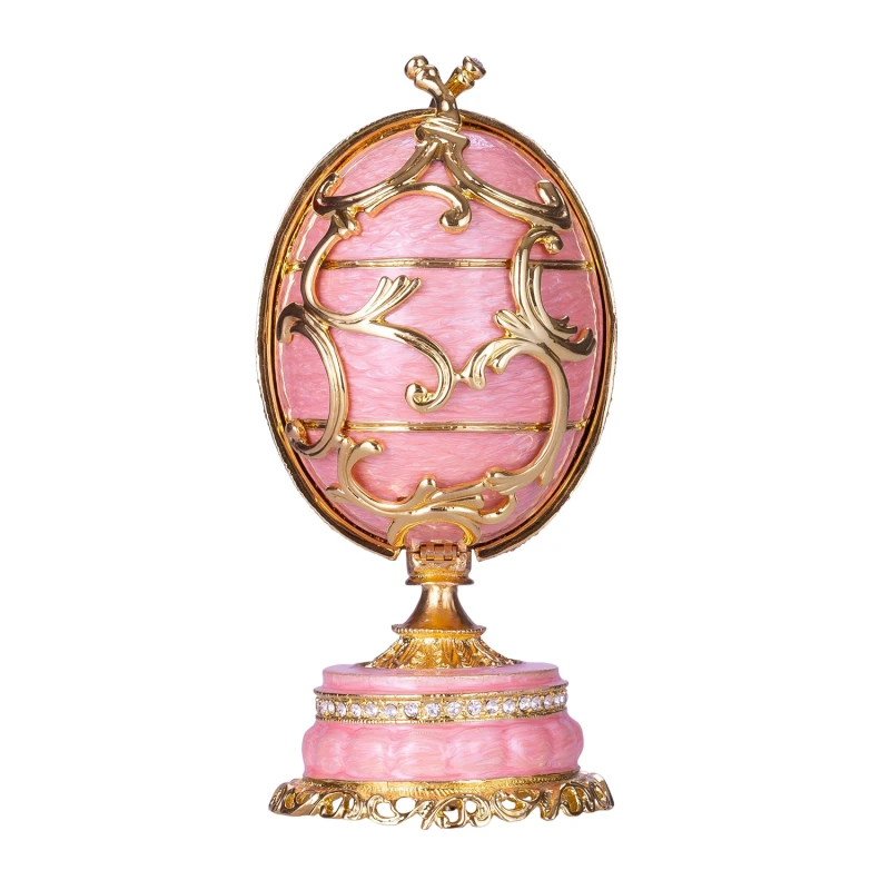 jajka-a'la-Faberge-extraprezenty.pl-mywdomu.pl-28B.jpg