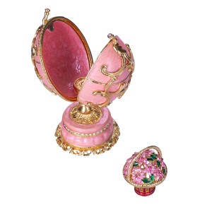 jajka-a'la-Faberge-extraprezenty.pl-mywdomu.pl-28C.jpg