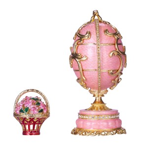 jajka-a'la-Faberge-extraprezenty.pl-mywdomu.pl-28D.jpg