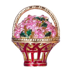 jajka-a'la-Faberge-extraprezenty.pl-mywdomu.pl-28E.jpg