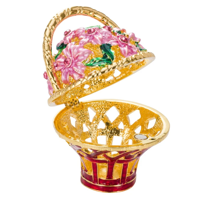 jajka-a'la-Faberge-extraprezenty.pl-mywdomu.pl-28F.jpg