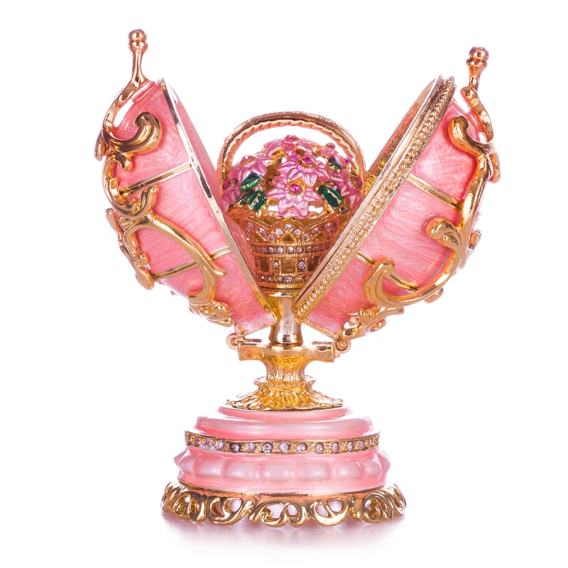jajka-a'la-Faberge-extraprezenty.pl-mywdomu.pl-29A.jpg