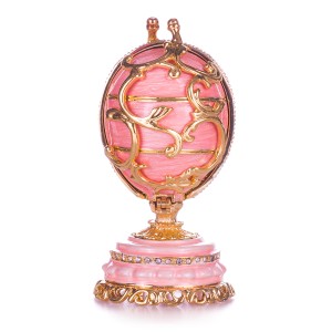 jajka-a'la-Faberge-extraprezenty.pl-mywdomu.pl-29B.jpg