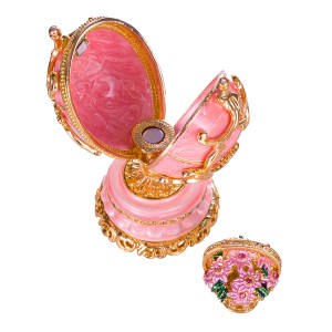 jajka-a'la-Faberge-extraprezenty.pl-mywdomu.pl-29C.jpg