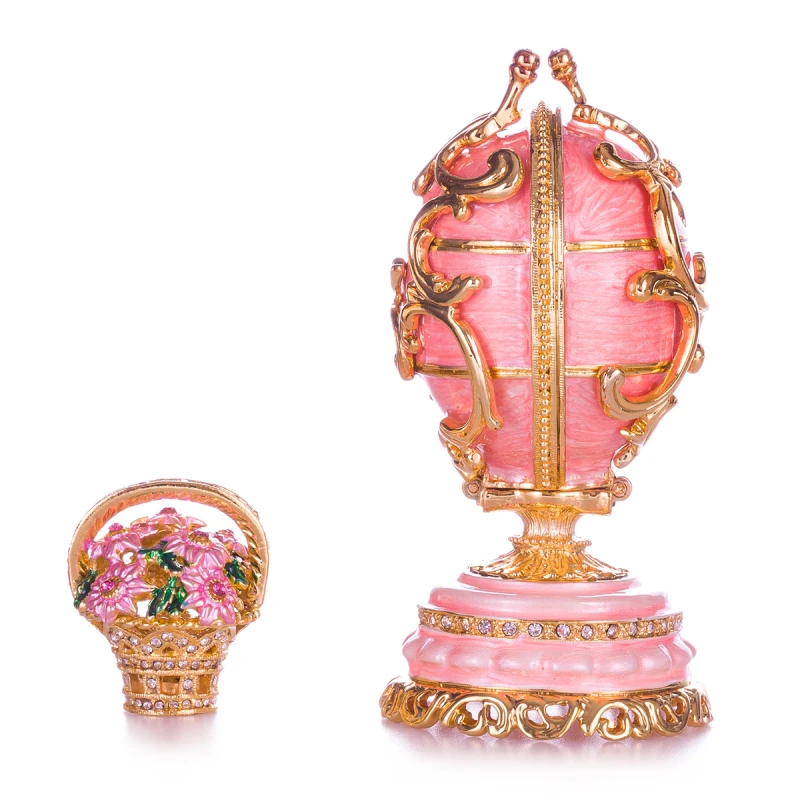 jajka-a'la-Faberge-extraprezenty.pl-mywdomu.pl-29D.jpg