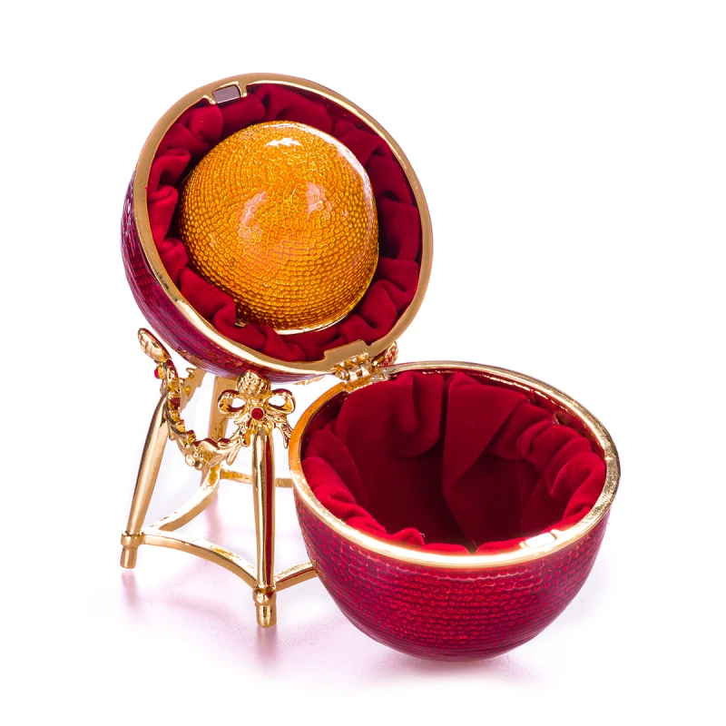 jajka-a'la-Faberge-extraprezenty.pl-mywdomu.pl-26A.jpg